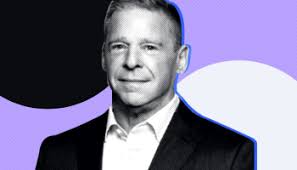 Kudman and Posner discuss best practices in healthcare compliance