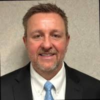 Jim Phelps Email & Phone Number