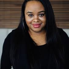 Jessica Belle's Instagram, Twitter & Facebook