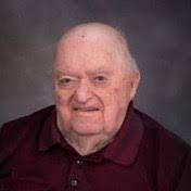 Compton Family Obituaries