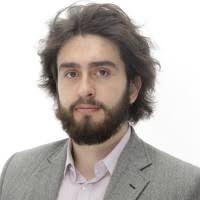 19200+ "Taboada" profiles