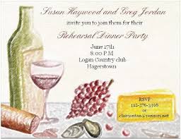 Contoh soal greeting card pilihan ganda dan jawabannya. Tolong Buatkan 5 Soal Pilihan Ganda Tentang Invitation Card Brainly Co Id