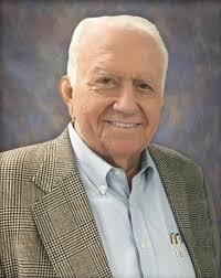 Roger Farley Obituary