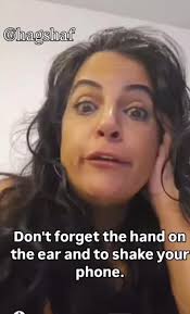 David Wood Make Jokes about Gaza