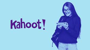 Registration is required and can be found here! What Is Kahoot