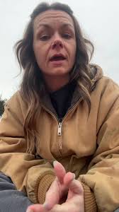 Greg Hersey Knuck If You Buck