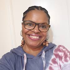 Welcoming Karol Mason to our Board