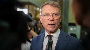 Five Big Things That Happened Today: Wednesday, February 26