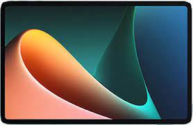 Aug 10, 2021 · technical sheet of xiaomi mi pad 5 pro. Xiaomi Mi Pad 5 Price Specs And Best Deals