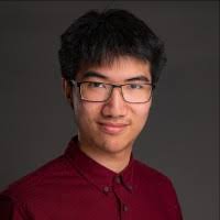 30+ "Kyle Yeung" profiles