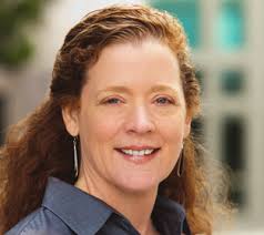 Celebrating the Protein Data Bank