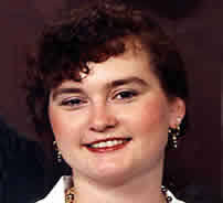 A Tribute to Alena Flowers