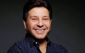 About press copyright contact us creators advertise developers terms privacy policy & safety how youtube works test new features press copyright contact us creators. ÙƒÙ… Ø¹Ù…Ø± Ù‡Ø§Ù†ÙŠ Ø´Ø§ÙƒØ± ÙÙ‡Ø±Ø³