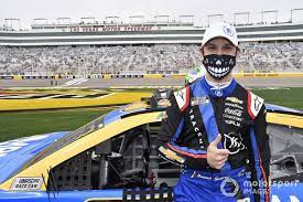 He has wins in the gander outdoors truck series (one), k&n pro series east (three) and nascar peak mexico series (10) as well, earning those results despite. Daniel Suarez Says New Team Has A Lot Of Potential