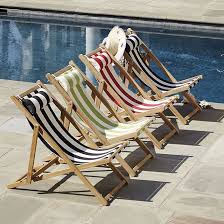 Classic Beach Folding Chair Chairclassic Outdoor Chairs Lounge Chair Outdoor Folding Chair