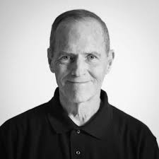 Recording Arts & Show Production Faculty