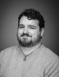 COLLEGE of HUMANITIES and SOCIAL SCIENCES CONVOCATION