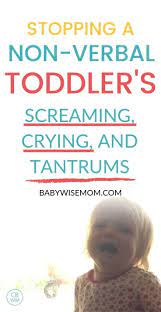 Pin On Parenting