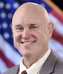 Investors seek Westlands acreage as it enters market