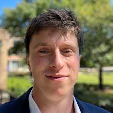 I am beyond excited to announce that I have accepted a position at Warner  Bros.