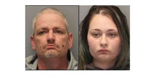 UPDATE: Suspects arrested in fatal March shooting