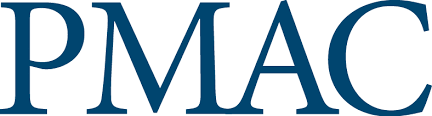 Parallelizable message authentication code (algorithm; Portfolio Management Association Of Canada Pmac