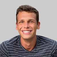 10 "David Scheper" profiles