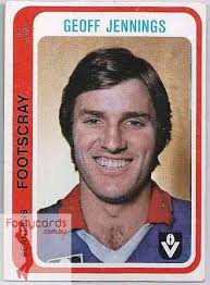 The curse of injuries...every footballers nightmare...to try and get back 