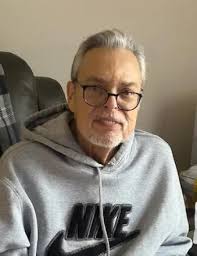 Wayne Bacik Obituary and Online Memorial (2025)