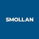 Logo de Smollan