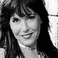 70+ "Tina Camp" profiles