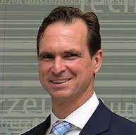 Ausbilden? Unbedingt!