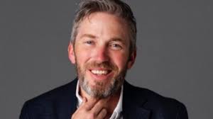 Andy Marks to head uni alliance