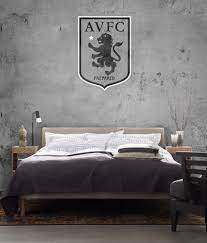 Pin On Home Dreams