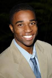 College Daze_购票_剧情介绍_演职人员_图集-猫眼电影