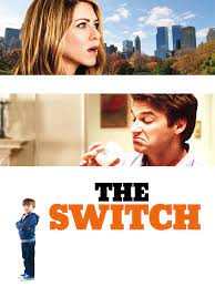 The best 100 movies released in 2010 according to the adjusted critic scores on rotten tomatoes. The Switch 2010 Rotten Tomatoes