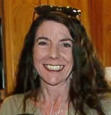 Elizabeth Martello Obituary