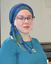 Architecture at Philadelphia Electric, 1900-1930