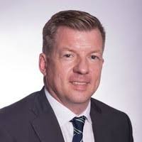 Jared Patel Email & Phone Number