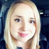 Tami Morgan Email & Phone Number