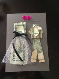 How Much Money Is A Nice Wedding Gift In 2020 Wedding Gift Money Money Origami Diy Wedding Gifts