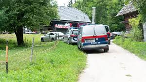 Ariel Kytsya beyond limits: her porn-leaked OnlyFans-nudes are a must-see