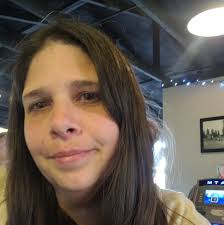 What are good pizza places in Greece NY?