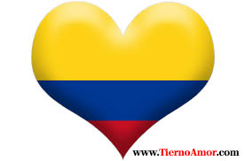 Https Encrypted Tbn0 Gstatic Com Images Q Tbn And9gcsv F8a92cag3qaajll8u03p14xf6njbtd7zg Usqp Cau