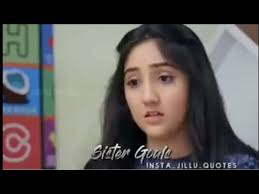 Sister status video download share chat kannada. Sister Relationship Whatsapp Status Sister Love Forever Status Sis To Sis Status Youtube