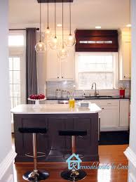 Maybe you would like to learn more about one of these? Kitchen Makeover Remodelando La Casa