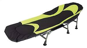 Eurotrail Campingbett Queen Asin B07bggdm8jgewicht 8 1 Kgmasse L X B X H Amazon Eurotrail Eurotrail Campingbett Queen In 2020 Campingbett Camping Bett