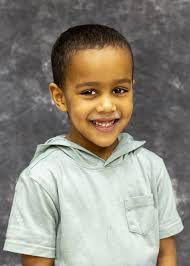 America's Next Top Superhero