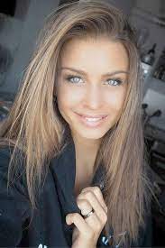 Pin On Hair And Beauty