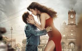 Zero Review 1 5 5 Shah Rukh Khan S Zero Has Several Factors Going For It But Sadly The Weak Flawed And Lacklustre Screenwriting Is All That You Recall This One S An Epic Disappointment Some lesser known facts about taran adarsh does taran adarsh smoke: zero review 1 5 5 shah rukh khan s